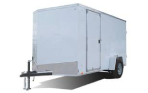 Cargo Trailers for sale in Arizona